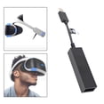thumbnail image 4 of Accesorios De Cable Adaptador VR Prot USB Profesional Para Juego PS5 PS4 VR VR Protect cable adaptador, 4 of 8