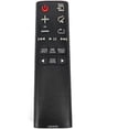 thumbnail image 1 of AH59-02733B Control remoto para Samsung Soundbar, 1 of 1