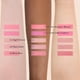 thumbnail image 3 of Ballet clásico Blush Flower Knows con estampado rococó de fresa, 5 g, 3 of 9