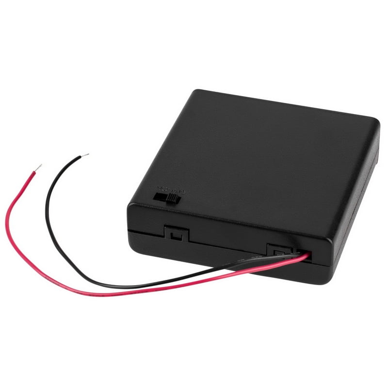 party rocker express walmart