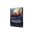 thumbnail image 5 of Star Trek Picard season 3 (DVD)-English only, 5 of 5