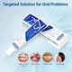 thumbnail image 5 of Pasta dental Osatap con 7,5% de nano hidroxiapatita, sin flúor, 5 of 9
