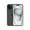 Black, variant on Pre-Owned Apple iPhone 15 Plus 128GB Unlocked (Good)