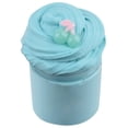 thumbnail image 2 of Juguete antiadherente de espuma HUOGUO, cereza, de tamaño grande, con aroma a cereza, 100 ml, 2 of 5
