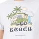 thumbnail image 4 of PLAYERA PARA HOMBRE QUARRY ESTAMPADO BEACH, 4 of 4