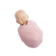 thumbnail image 5 of Mantas para bebés recién nacidos, accesorios para recién nacidos, mantas para niños, fotos infantiles, accesorios de fotografía para bebés recién nacidos y niñas, manta para bebés, 5 of 5