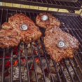 thumbnail image 2 of Outset, Steak Thermometers, Set of 4, 2 of 3