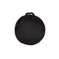 thumbnail image 2 of Funda Premium ZILDJIAN para platillos ZCB22PV2 Negro 63x10x63, 2 of 2