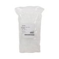 thumbnail image 2 of McKesson Microcentrifuge Tube 20,000xG Snap Cap Conical Bottom 177-111574 500 Count, 2 of 6