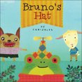 thumbnail image 2 of Bruno's Hat, 2 of 2