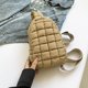 thumbnail image 3 of Riñonera Con Nube Bolso Pecho Acolchado para Mujer Hobo Suave, 3 of 9