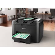 Canon MAXIFY MB2720 AIO