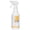 Yellow - Citrus Blossom, variant on Long Lasting Cologne Sprays for Dogs Cats and Equine Gluten Free All Natural (Yellow - Citrus Blossom)