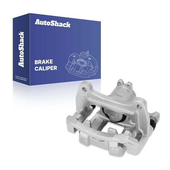 AutoShack Rear Right Brake Caliper | Replacement for 2016-2020 Chevrolet Camaro | 1-PC