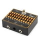 thumbnail image 4 of Pedal de Efectos Ecualizador de 10 Bandas Caline USA para Guitarra, 4 of 6