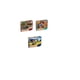 thumbnail image 4 of Rompecabezas de Paisajes , Ciudades de  1000 Piezas  68 x 51 cm Mod. Surtidos Novelty Novelty jca-1714, 4 of 5