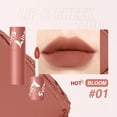 Lip Lacquer Non Sticky Lip Lacquer Long Lasting Plumping Lip Gloss Lip