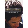 thumbnail image 3 of Addict in the Family: Histoires de Perte, d'Espoir et de Récupération, 3 of 3
