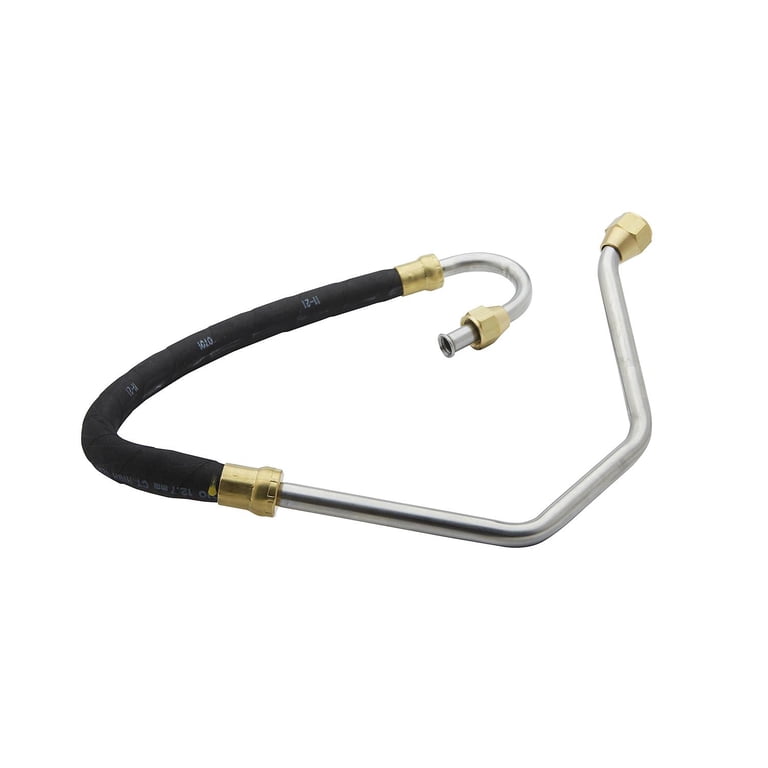 Mercury - Mercruiser 32-860208 Mercury Quicksilver 32-860208