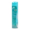 thumbnail image 3 of Pack de 12 Aromatizante Air Senza Frescura Marina 400 ml Air Senza Frescura marina, 3 of 3