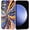 Bold Celestial Stars Colourful, variant on Case for Samsung Galaxy S23 Plus, Matte Soft Silicone + Hard PC Anti-Scratch Full Body Rugged Shockproof Protective 2-in-1 Case for Women Men - Bold Celestial Stars Colourful