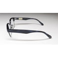 thumbnail image 4 of Original Penguin Eye THE EDDIE JR Eyeglasses 46 Navy, 4 of 9