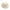Beige, variant on Viflosae Outdoor UV-Protection-Foldable Sun Hats for Women/Men Flower Net Yarn Sun Hat Beach Sunscreen Sunhat Female Organza Top Hat Beach Sun Protection Breathable Camping Es Holiday Deals