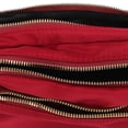 thumbnail image 1 of Riñonera para Cadera, Riñonera Grande De Moda para Mujeres Y Hombres, Riñonera para Exteriores, Durabilidad Mejorada, 1 of 8