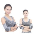 thumbnail image 2 of DPTALR Elbow pads Protect Strained Warm Armband Breathable Durable Elbow pads, 2 of 6