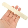 thumbnail image 4 of IFANLANDOR 2Pcs Drawer Handles Aluminum Alloy T-shaped for Kitchen Cabinets, 4 of 7
