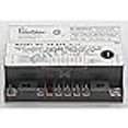 thumbnail image 3 of Allumeur, 24V Basse Tension, 3 of 3