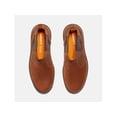 thumbnail image 2 of Men's Timberland Redwood Falls Mid Chelsea Boot Saddle (TB0A288f F13) - 10, 2 of 3