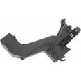thumbnail image 3 of For Jeep Grand Cherokee 2014-2022 Radiator Support Bracket Driver Side | PP/GF | Replacement For CH1225272 | 615343887500, 3 of 6