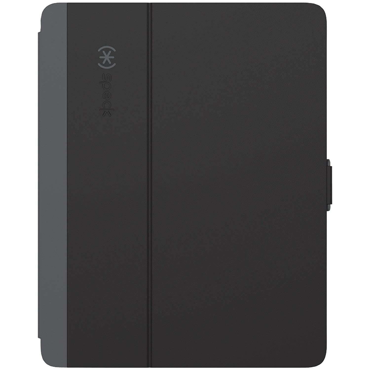 speck ipad case with pencil holder