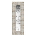 thumbnail image 2 of ArtToFrames 5" x 26" Other Picture Frame, 5x26 inch Multi Wood Poster Frame (WOM-5163), 2 of 7