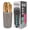 Charcoal Grey, variant on SubSafe Sandwich Safe, 2 Pack – This Reusable Sandwich Container Keeps Your Sandwich Safe, Not Soggy – For Square Bread – Ideal Boating & Cooler Accessory – As Seen On Shark Tank, Makes a Great Gift