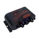 thumbnail image 5 of AK170 Mini Amplificador Audio Doble Canal Estéreo HIFI Uso Doméstico Del Coche, 5 of 9
