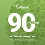 Vetoquinol Pill Wrap Oral Paste 4 oz