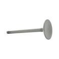 thumbnail image 3 of DNJ IV602 Intake Valve Fits Cars & Trucks 80-89 Nissan 200SX 510 2.0L-2.4L L4 SOHC 8v, 3 of 4