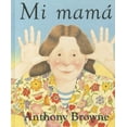 thumbnail image 1 of MI MAMA FONDO DE CULTURA ECONOMICA ANDREA FUENTES, 1 of 4