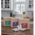 thumbnail image 5 of Compostable Coffee Pods for Keurig® Machines - Box of 15, 5 of 11