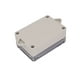 thumbnail image 2 of Caja de conexión eléctrica sellada a prueba de polvo IP65 de 100 mm x 68 mm x 40 mm para proyectos de bricolaje, 2 of 3