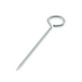 thumbnail image 2 of Dritz Home 2-1/2" Upholstery Pins, 30 Count, Nickel-Plated Steel, 2 of 4