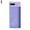 purple, variant on Timed Phone Lock Box with LCD Display for Self Discipline Study and Work Focus