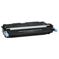 thumbnail image 1 of CANON 1660B001AA Cartouche de Toner Laser Noire pour CANON ImageClass MF-9220CDN, 1 of 1