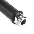 thumbnail image 3 of Cocina comercial Hotel Rinse Spray Head Faucet Tap Sprayer + Manguera flexible de alta presión Unbranded JYA03104, 3 of 9