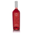 thumbnail image 1 of Vino Rosado Viñas de Garza Del Rancho Mogorcito 750 ml, 1 of 2