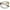 Brown Stripe Yellow, variant on Womens Oversized Cat Eye Geometric lightening Bolt Print Sunglasses Black White