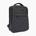 thumbnail image 2 of Mochila K-Swiss Speec Escolar Unisex, 2 of 5