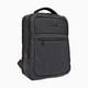 thumbnail image 2 of Mochila K-Swiss Speec Escolar Unisex, 2 of 5